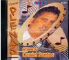 Plenas, Daniel Santos, Musica de Puerto Rico en CD, Musica
